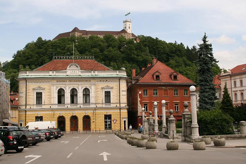 Ljubljana (50).jpg